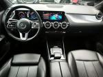 mercedes-benz-eqa-2021-eletrico-200cc