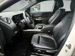 mercedes-benz-eqa-2021-eletrico-200cc