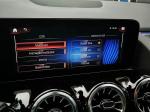 mercedes-benz-eqa-2021-eletrico-200cc