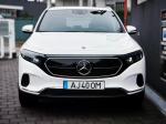 mercedes-benz-eqa-2021-eletrico-200cc
