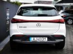 mercedes-benz-eqa-2021-eletrico-200cc