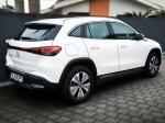 mercedes-benz-eqa-2021-eletrico-200cc