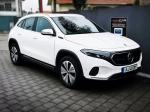 mercedes-benz-eqa-2021-eletrico-200cc