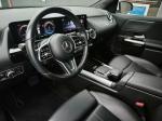 mercedes-benz-eqa-2021-eletrico-200cc