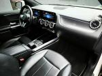 mercedes-benz-eqa-2021-eletrico-200cc