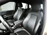 mercedes-benz-eqa-2021-eletrico-200cc