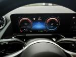 mercedes-benz-eqa-2021-eletrico-200cc
