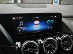 mercedes-benz-eqa-2021-eletrico-200cc