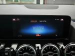 mercedes-benz-eqa-2021-eletrico-200cc