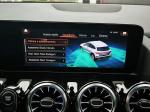 mercedes-benz-eqa-2021-eletrico-200cc