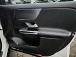 mercedes-benz-eqa-2021-eletrico-200cc
