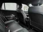 mercedes-benz-eqa-2021-eletrico-200cc