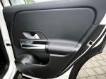mercedes-benz-eqa-2021-eletrico-200cc