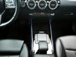 mercedes-benz-eqa-2021-eletrico-200cc