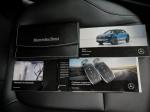 mercedes-benz-eqa-2021-eletrico-200cc