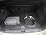 mercedes-benz-eqa-2021-eletrico-200cc
