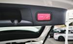 mercedes-benz-eqa-2021-eletrico-200cc