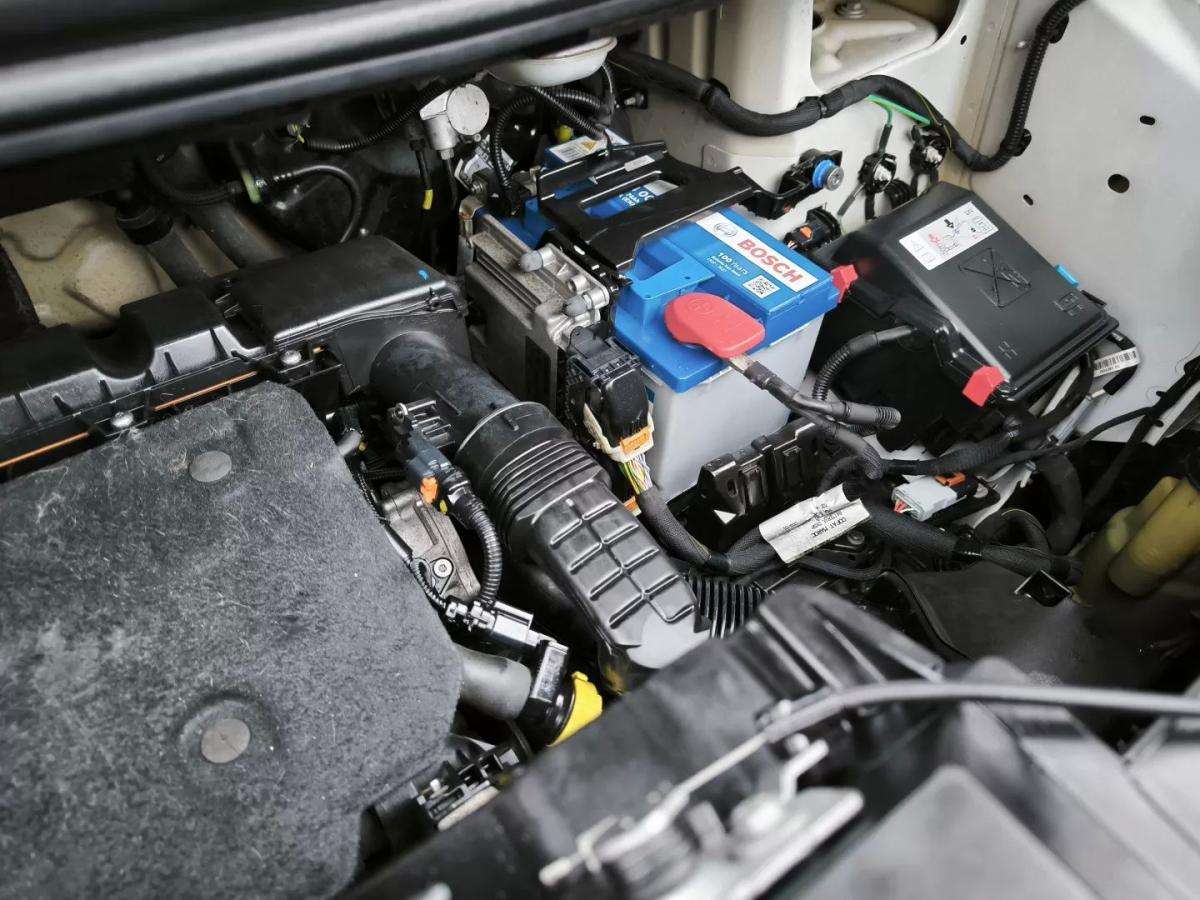 peugeot-expert-2020-diesel-1499cc