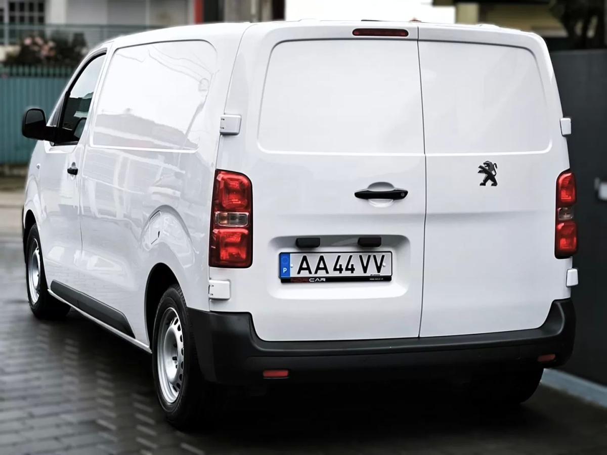 peugeot-expert-2020-diesel-1499cc