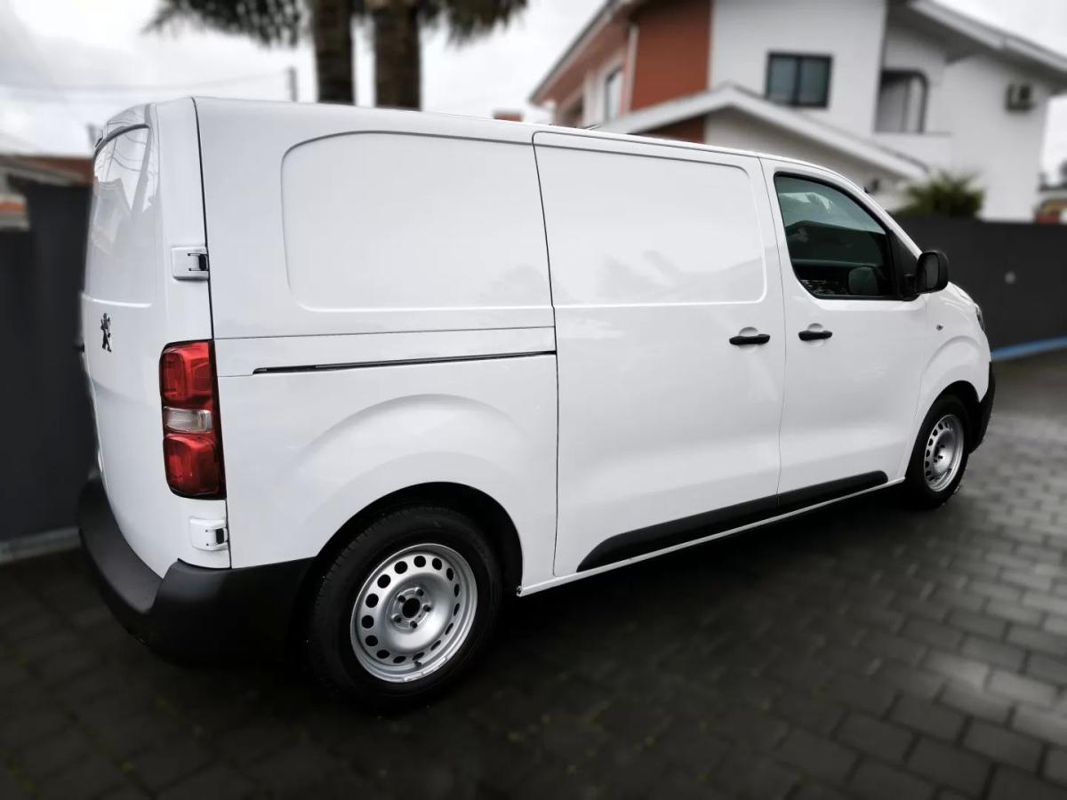 peugeot-expert-2020-diesel-1499cc