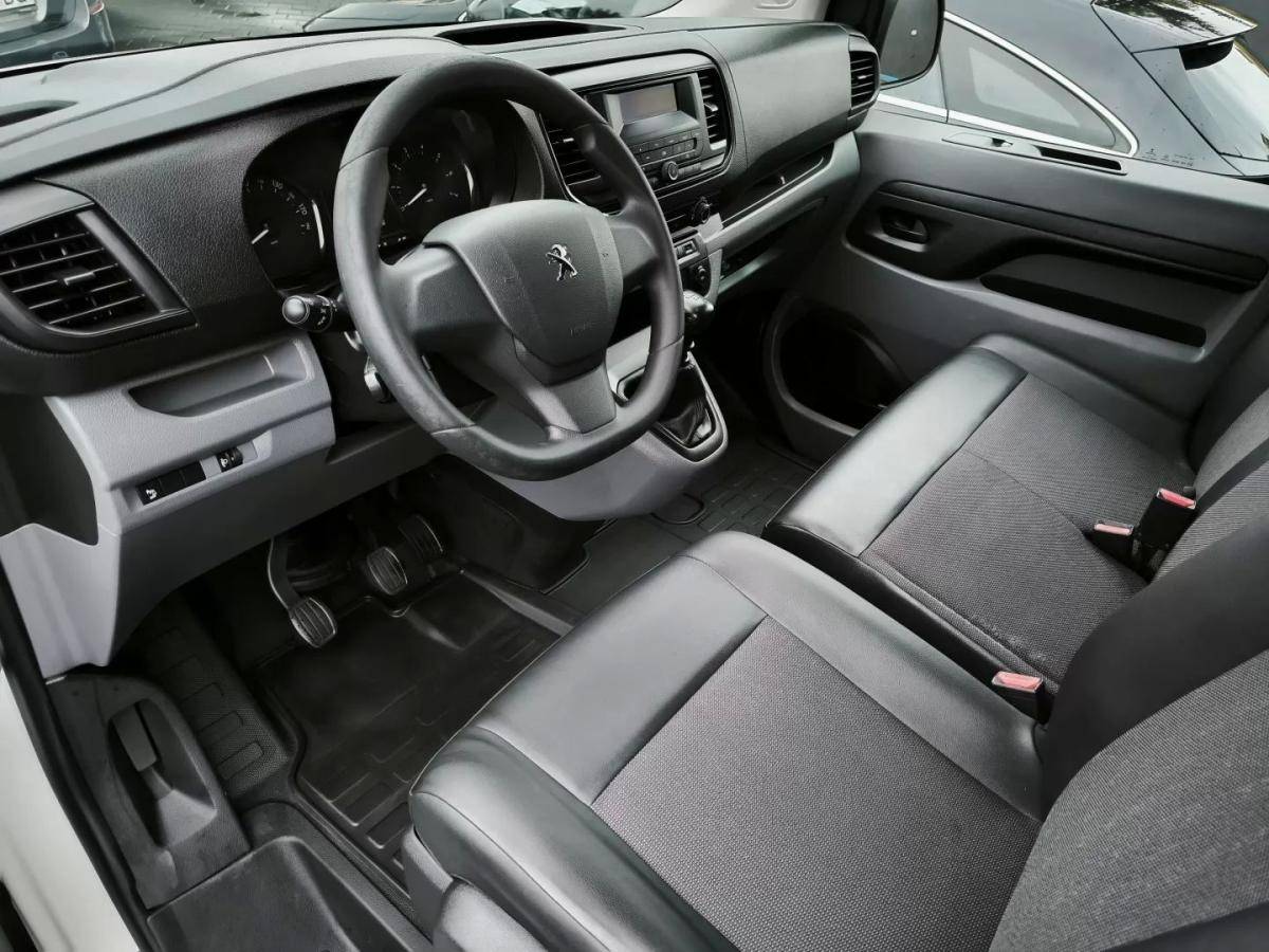 peugeot-expert-2020-diesel-1499cc