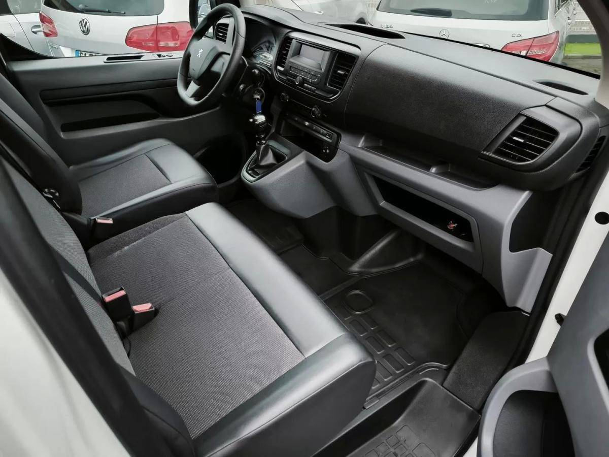 peugeot-expert-2020-diesel-1499cc
