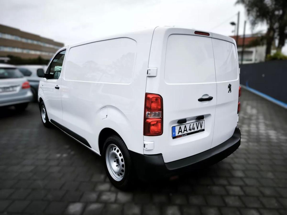 peugeot-expert-2020-diesel-1499cc