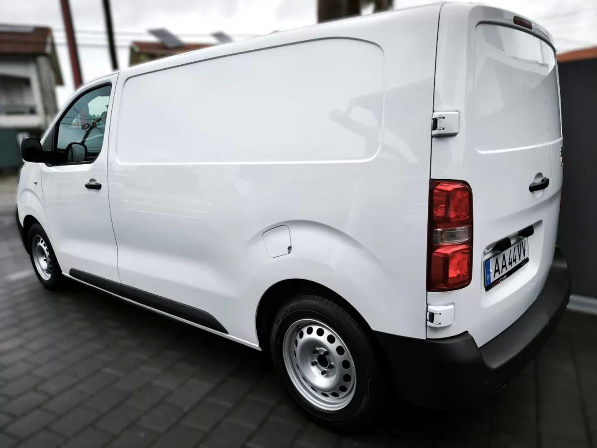peugeot-expert-2020-diesel-1499cc