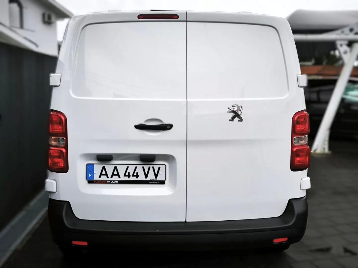 peugeot-expert-2020-diesel-1499cc