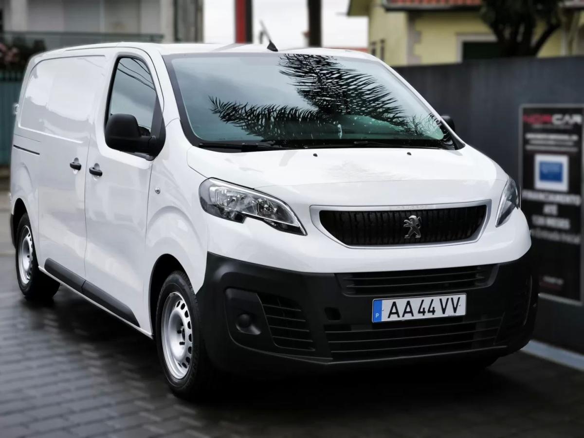 peugeot-expert-2020-diesel-1499cc