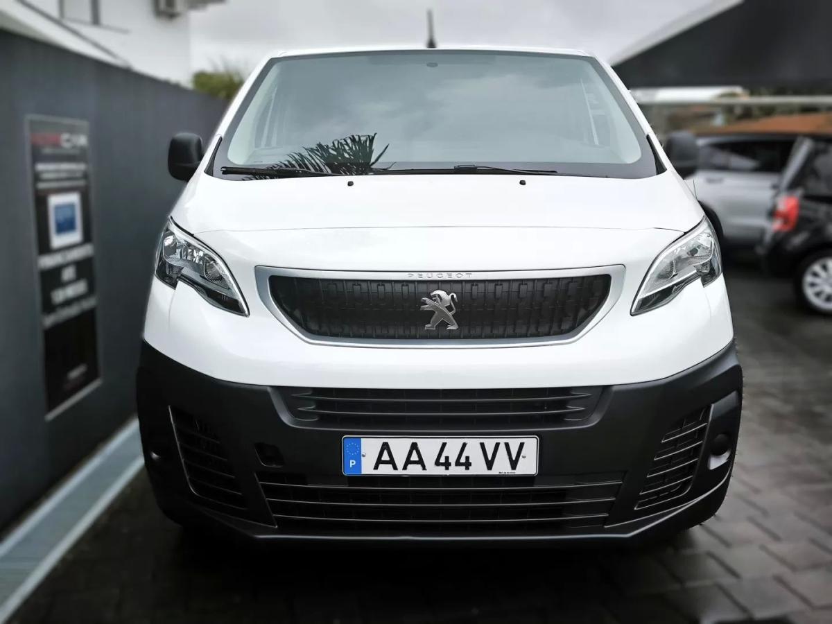 peugeot-expert-2020-diesel-1499cc
