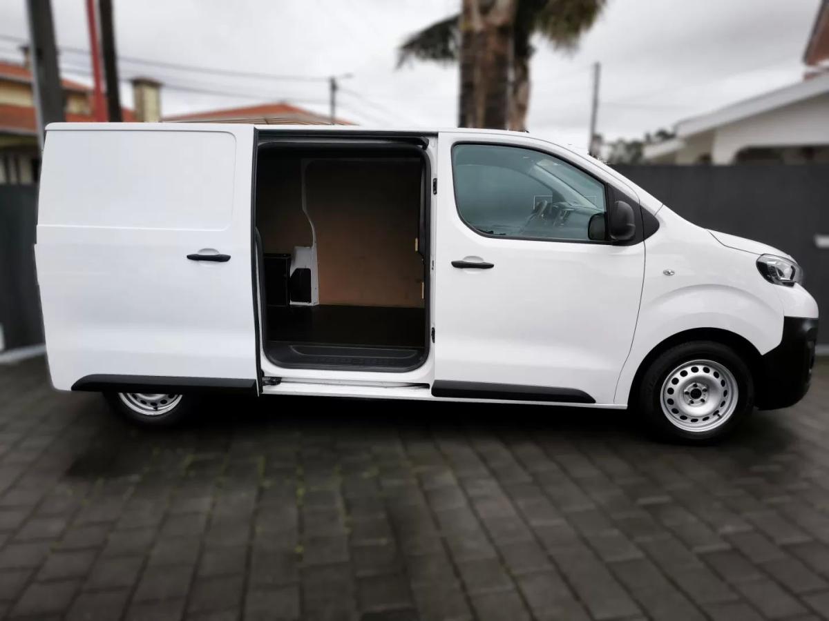 peugeot-expert-2020-diesel-1499cc