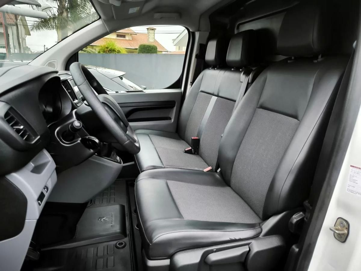 peugeot-expert-2020-diesel-1499cc