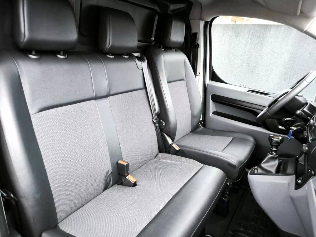 peugeot-expert-2020-diesel-1499cc
