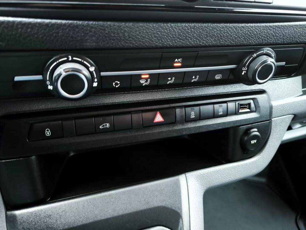 peugeot-expert-2020-diesel-1499cc