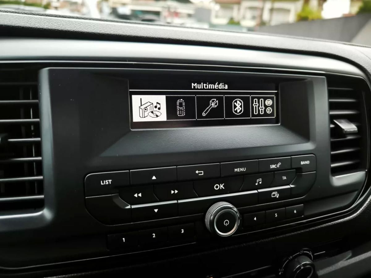 peugeot-expert-2020-diesel-1499cc