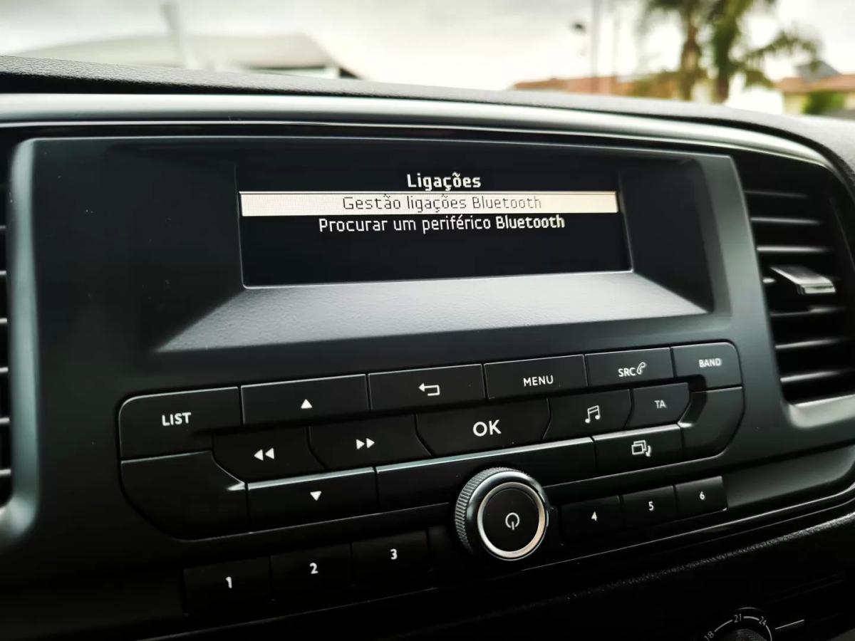 peugeot-expert-2020-diesel-1499cc