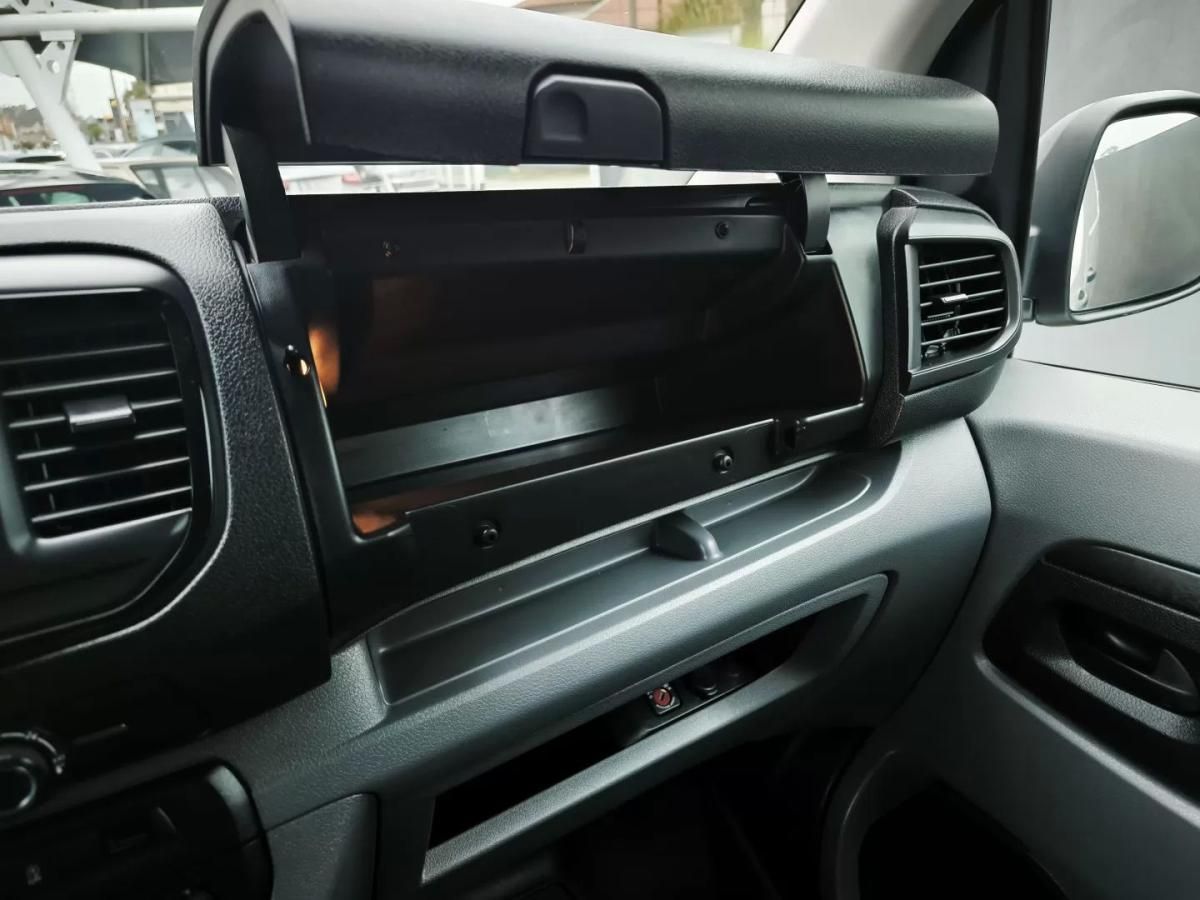 peugeot-expert-2020-diesel-1499cc