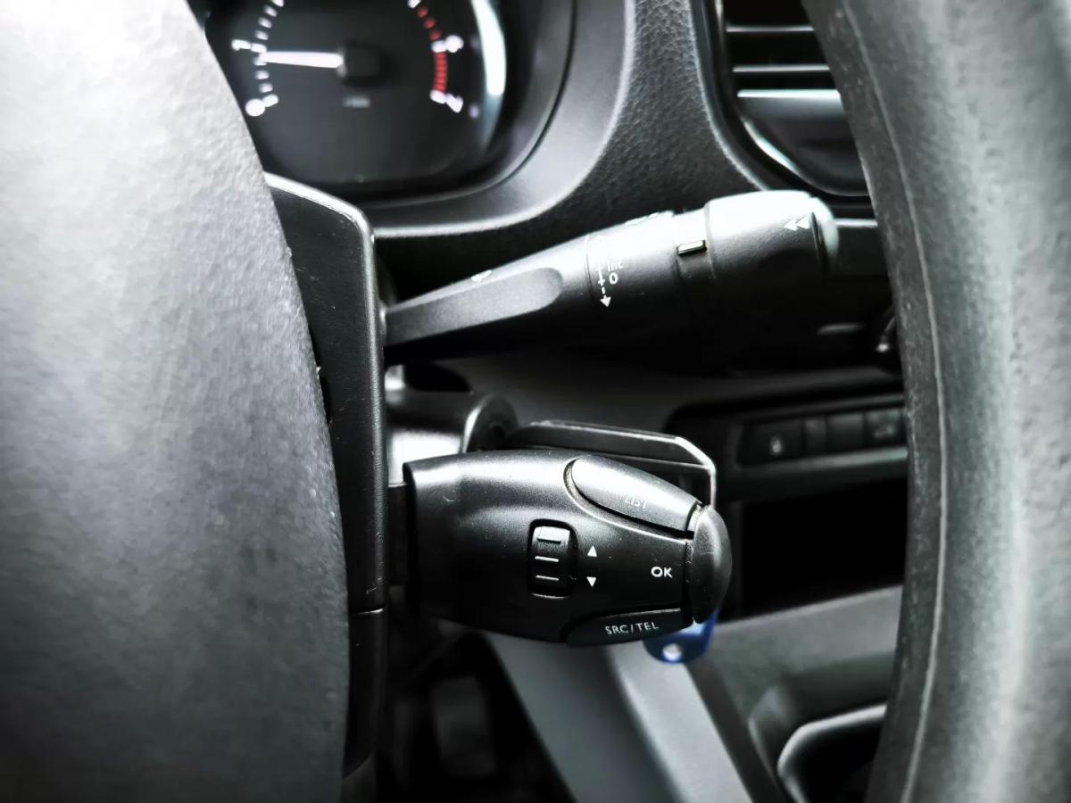 peugeot-expert-2020-diesel-1499cc
