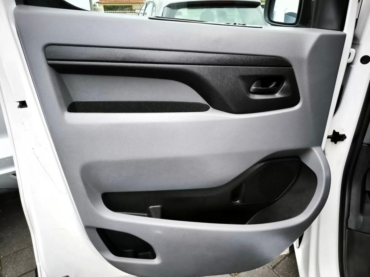peugeot-expert-2020-diesel-1499cc