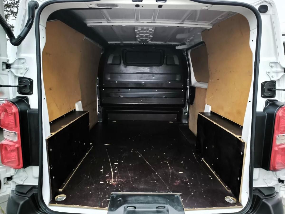 peugeot-expert-2020-diesel-1499cc