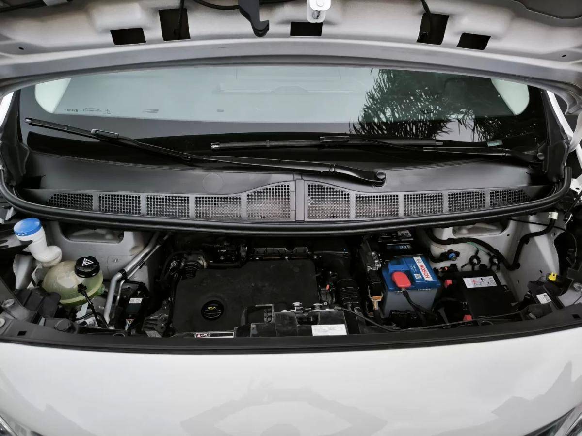 peugeot-expert-2020-diesel-1499cc