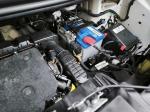 peugeot-expert-2020-diesel-1499cc