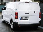 peugeot-expert-2020-diesel-1499cc