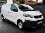 peugeot-expert-2020-diesel-1499cc