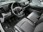 peugeot-expert-2020-diesel-1499cc