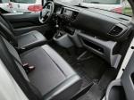 peugeot-expert-2020-diesel-1499cc
