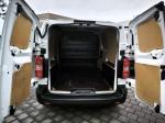 peugeot-expert-2020-diesel-1499cc