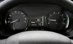 peugeot-expert-2020-diesel-1499cc
