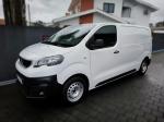 peugeot-expert-2020-diesel-1499cc